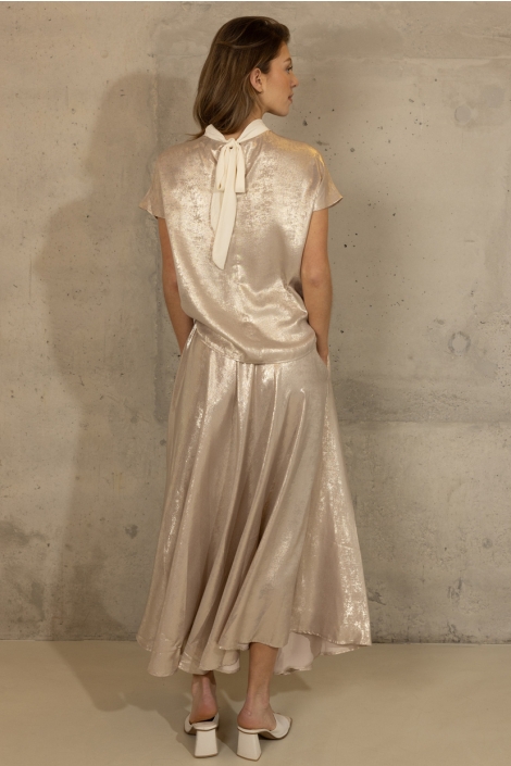 Kimara mella skirt at89 09481 206